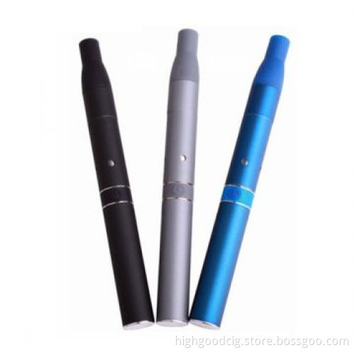 Ago g pen, huge vapor dry herb vaporizer